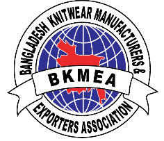BKMEA